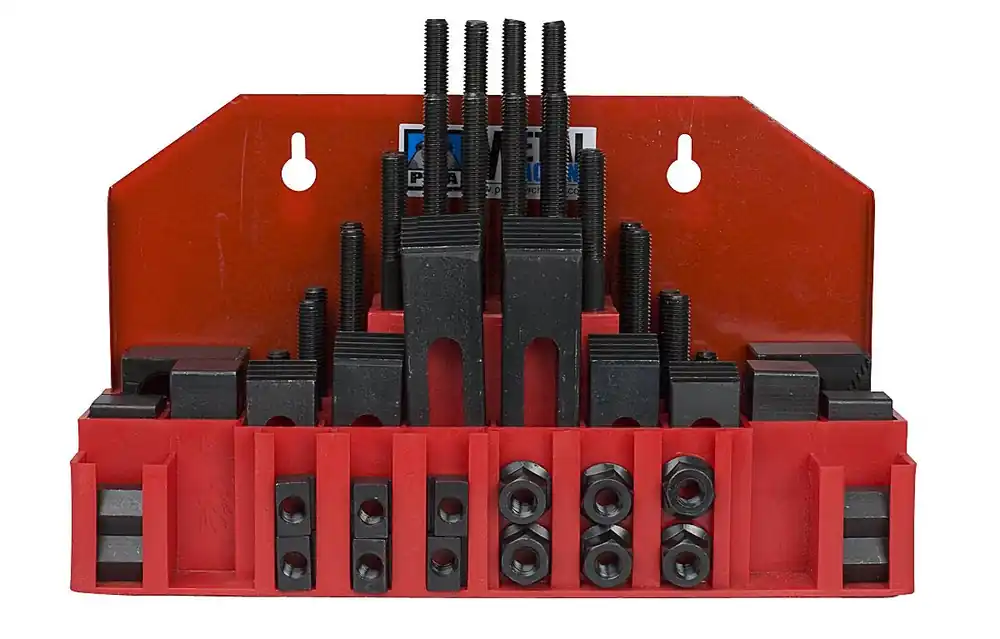 Spännverktyg Trygg betalning